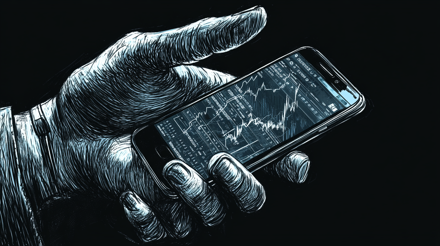 Boreal Credvex: Ist diese Handelsplattform wirklich zuverlässig?