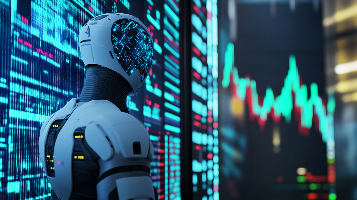 Ist Crypnovus Ai ein zuverlässiges Handelstool? Entdecken Sie es jetzt!