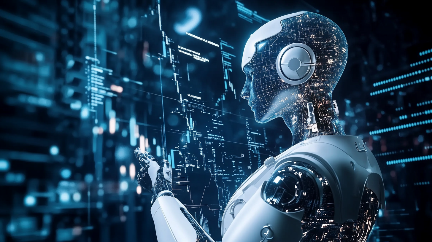 Ist Arno Fondatrix das ultimative Trading-Tool, dem Sie vertrauen sollten?