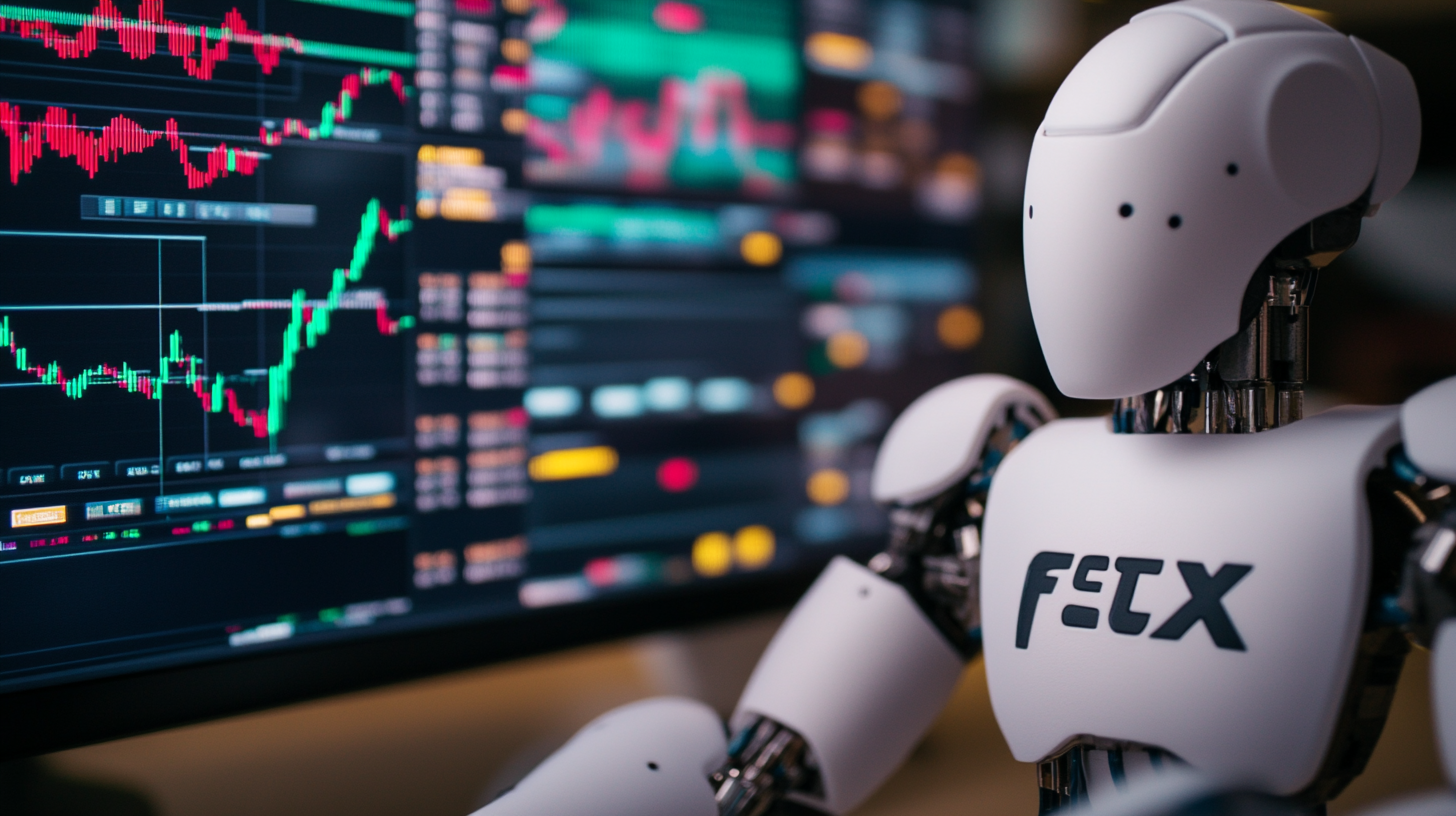 Rendileme Enthüllt: Ist Diese Handelsplattform Vertrauenswürdig?