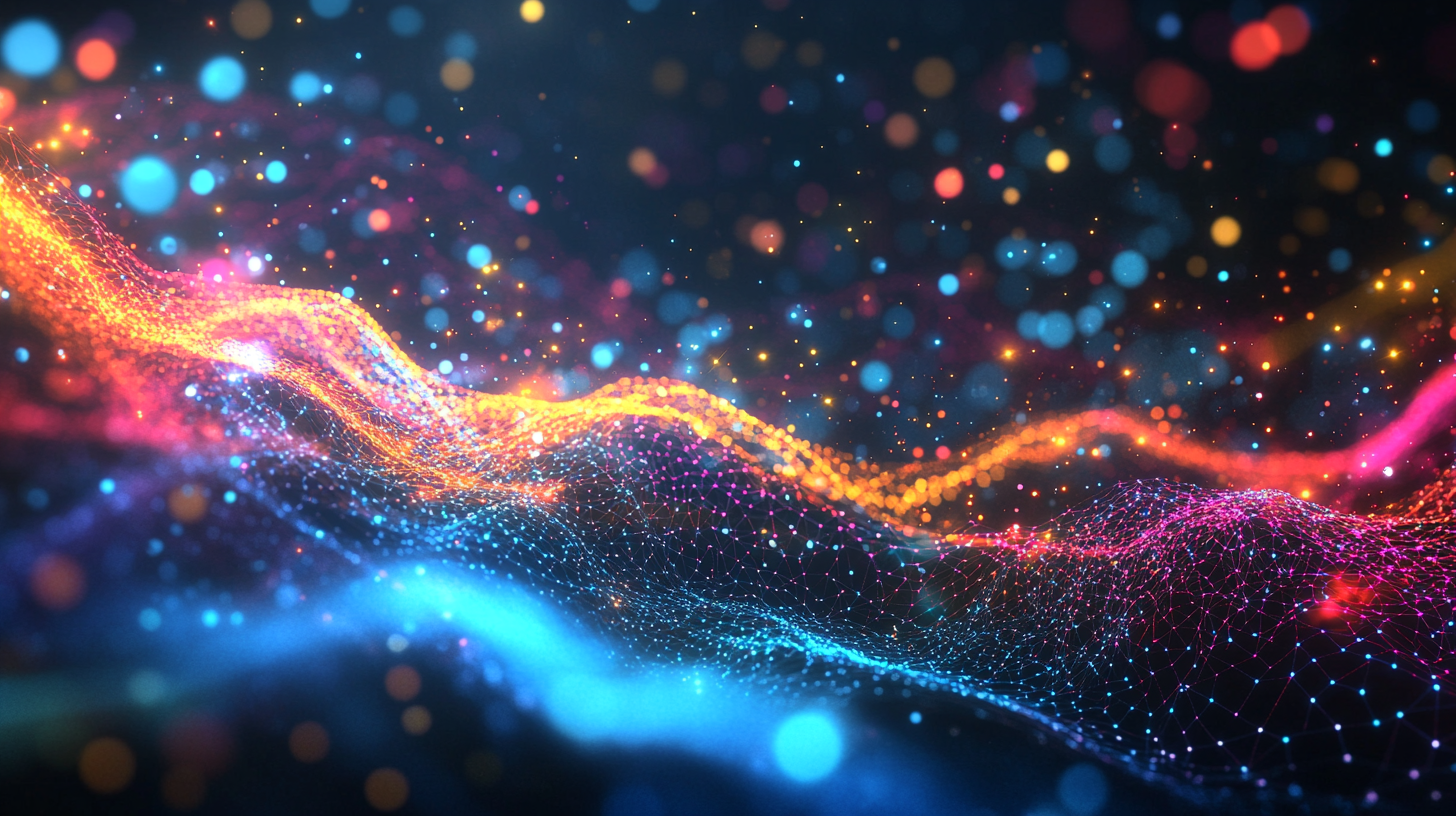 Ist Torrente Rendr vertrauenswürdig? Entdecken Sie Wahrheit & Vertrauen!