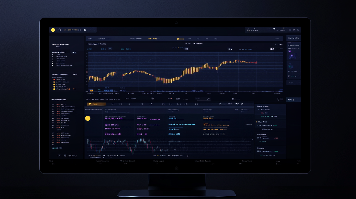 Untersuchen Sie Xyrelon: Falsche oder vertrauenswürdige Plattform?
