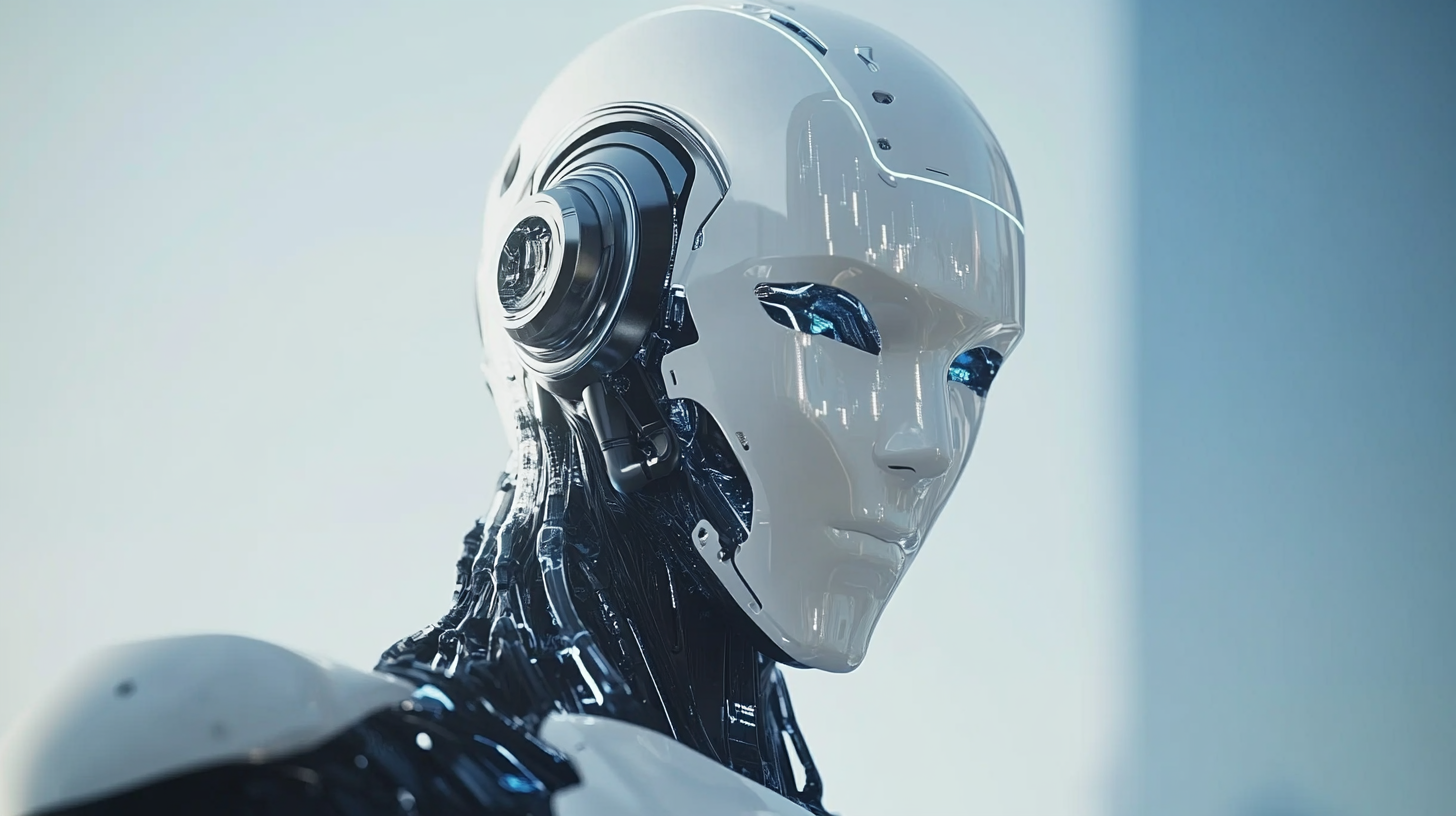 Erkunden Sie das Volare Alto System, um seine Authentizität zu überprüfen