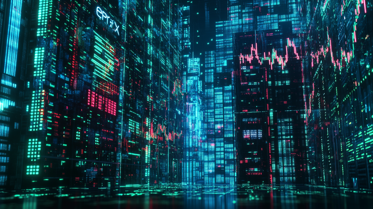 Rendix Portanova: Entdecken Sie die Wahrheit und Nutzen Sie Ihr Potenzial