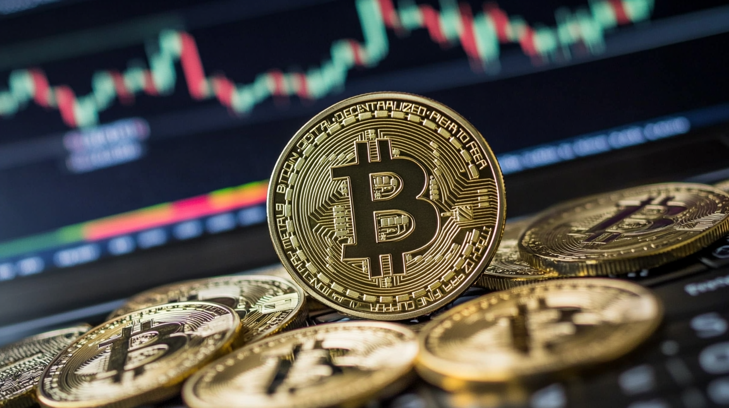 Die Wahrheit über Lomantenson erkunden: Zuverlässiges Trading?