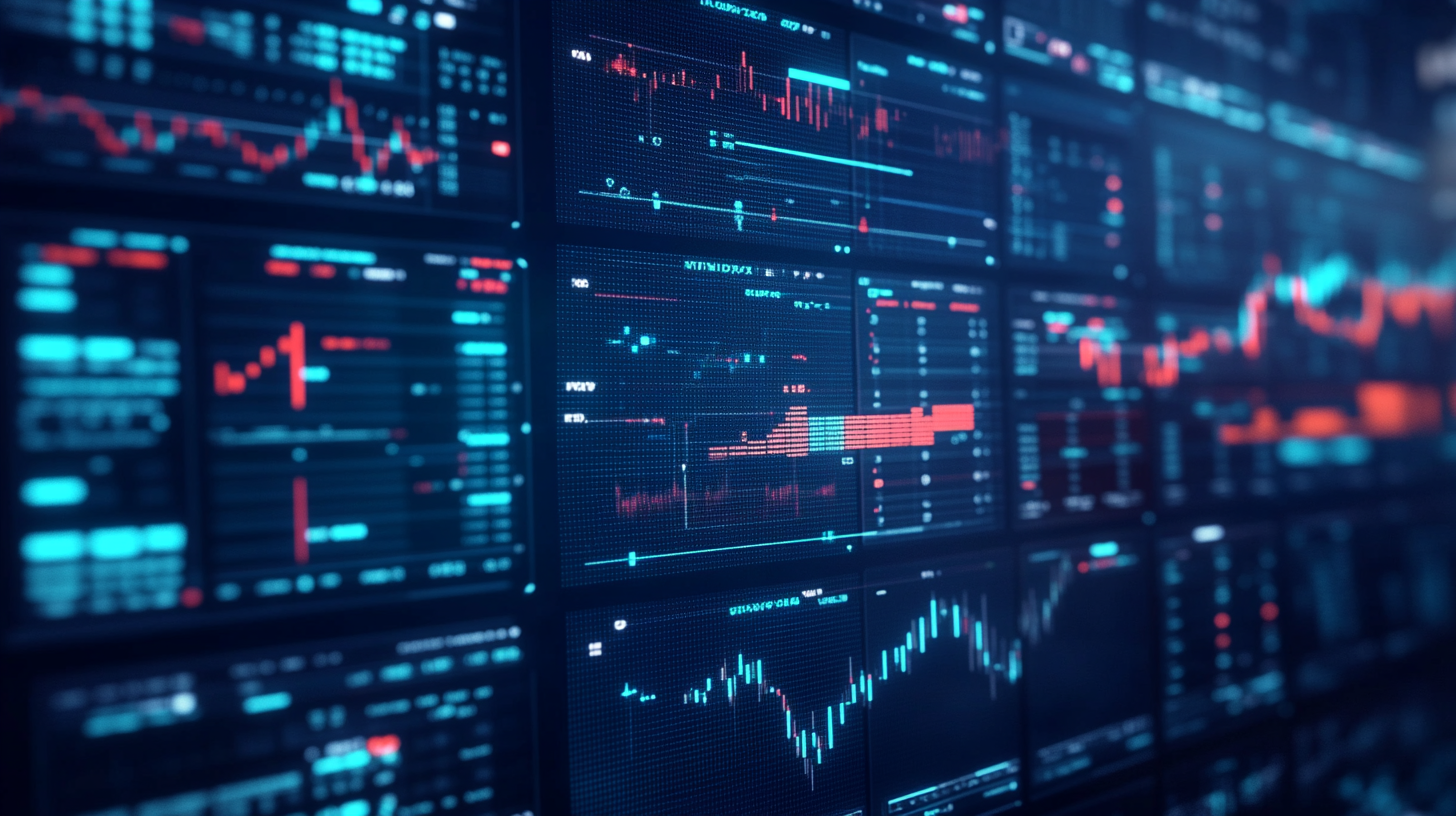 Solny Kapitów: Ein Muss oder nur ein Hype? Entdecken Sie die Wahrheit!