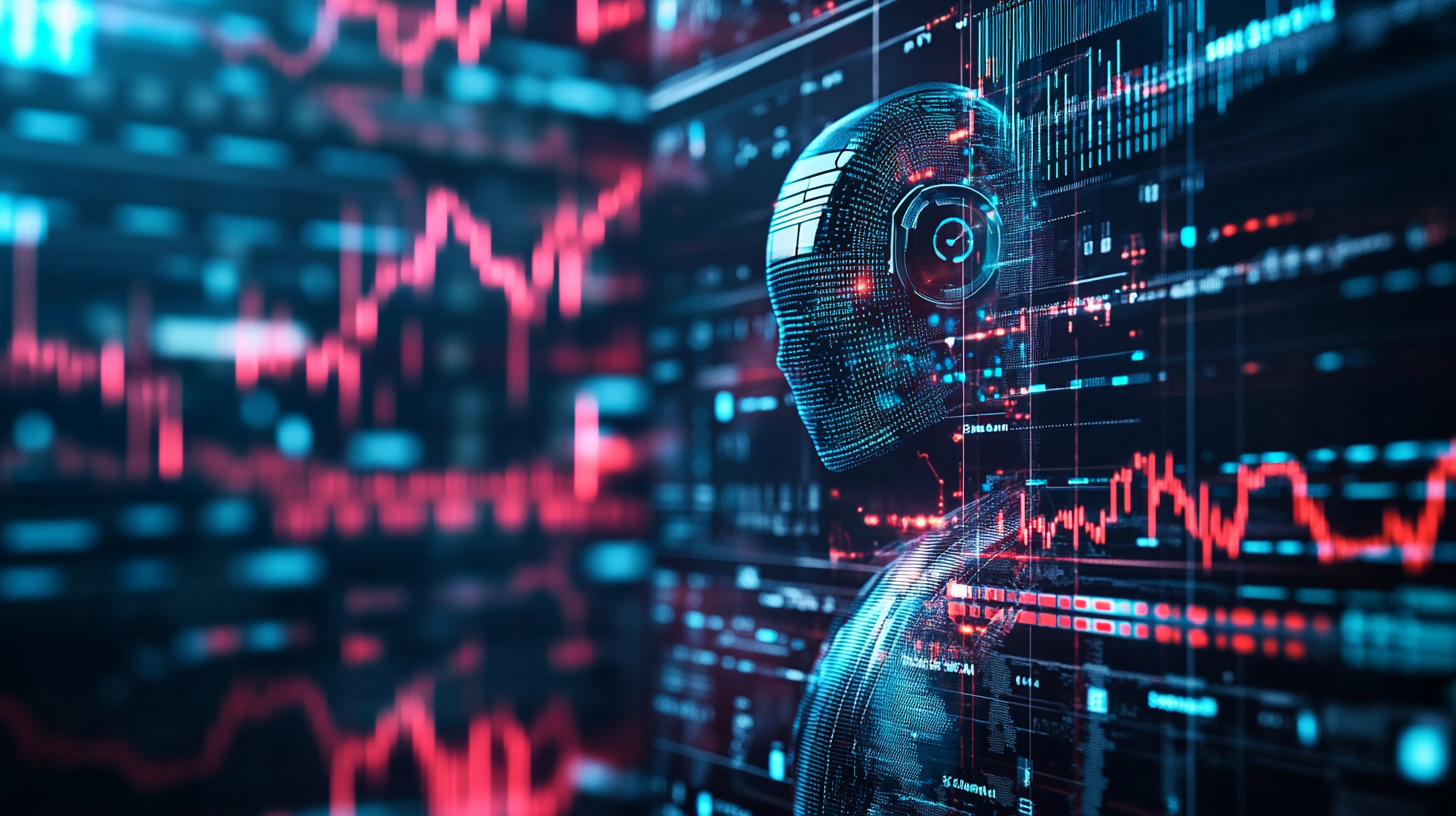 Wahrheit aufdecken: Ledruval - Betrug oder legitim?