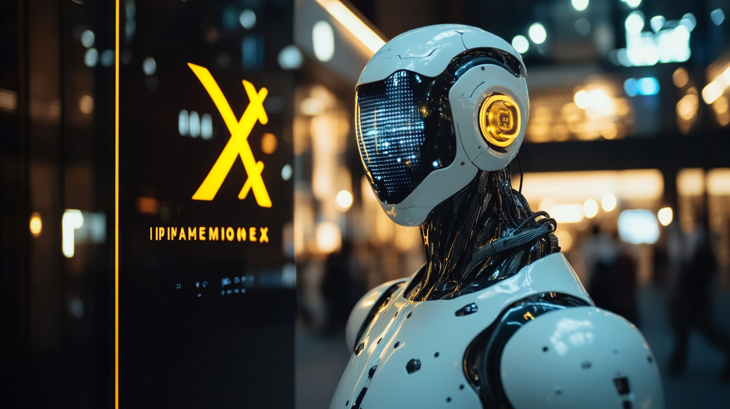 Ist Finance Eagle eine zuverlässige Handelslösung? Finden Sie es jetzt heraus!