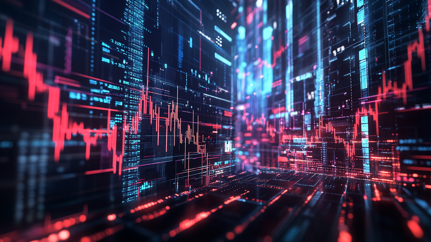 Untersuchen Sie Varnexium365: Wahre Innovation oder bloße Illusion?