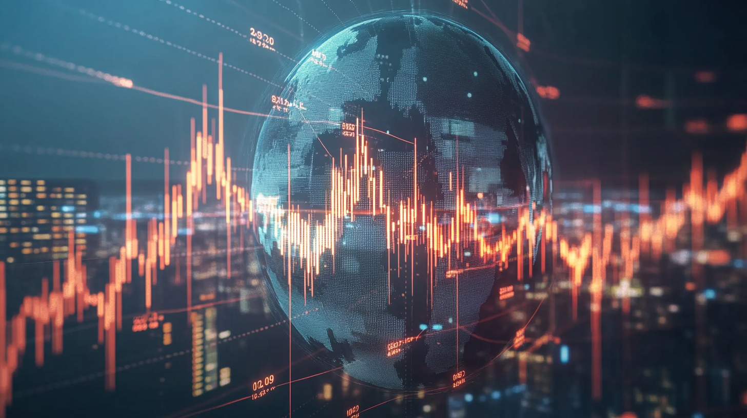 Ist Portioniermoye vertrauenswürdig? Entdecken Sie jetzt die Wahrheit!