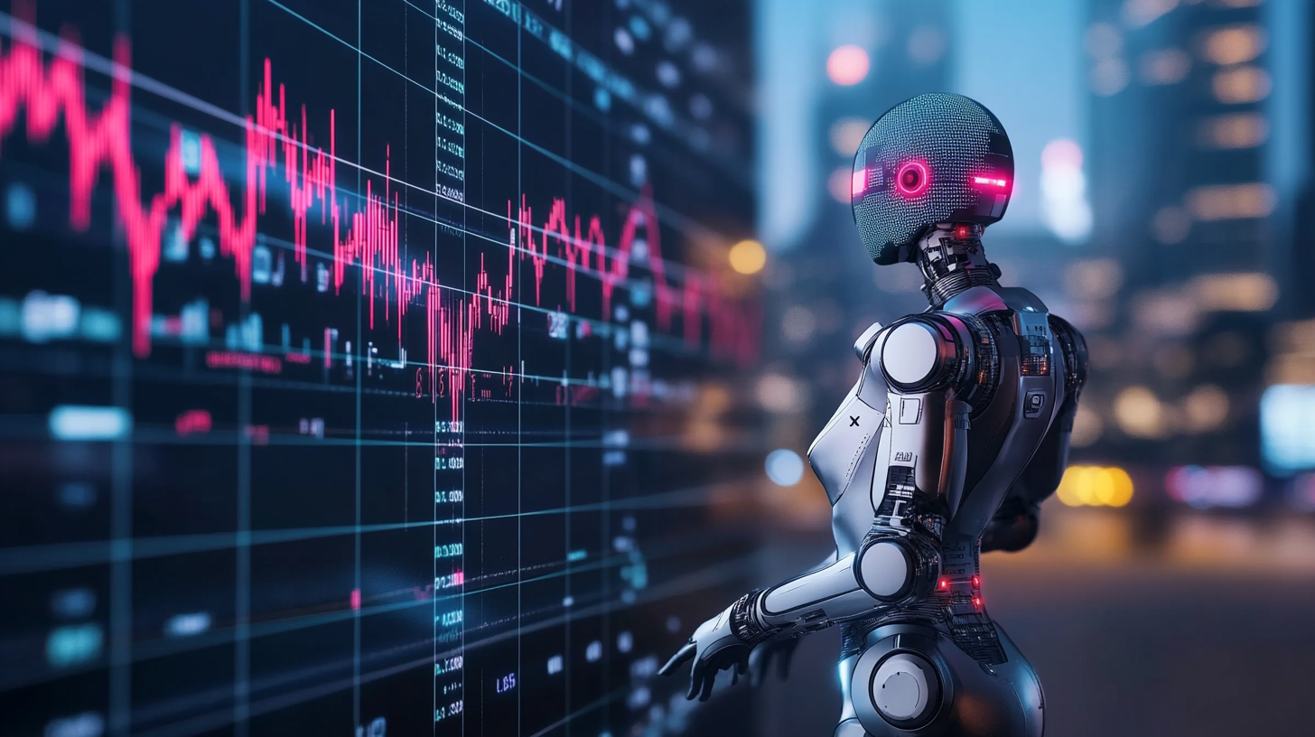 Enthüllung von Markvexo: Ist es den Hype wert oder nur ein Schwindel?