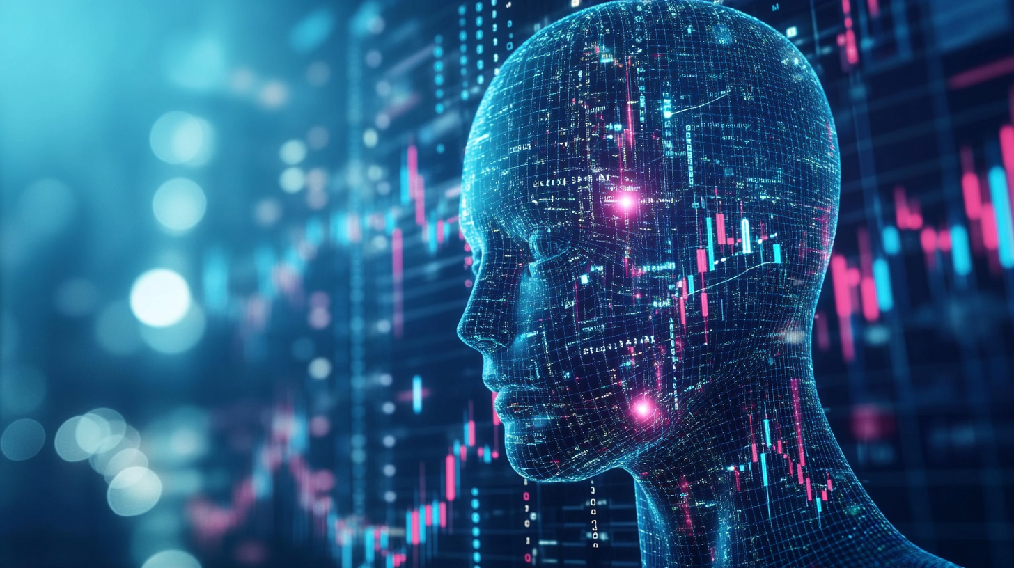 Rookholm Entschlüsselt: Ist es das Geheimnis für erfolgreiche Trades?