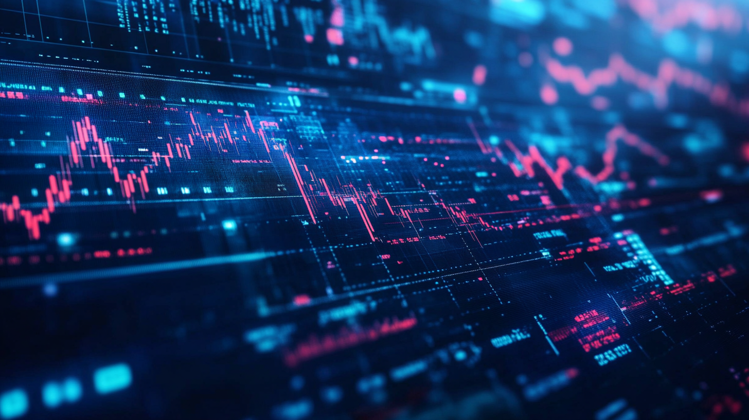 Ist Kravex Výnosvanz das vertrauenswürdige Handelstool, das Sie brauchen?