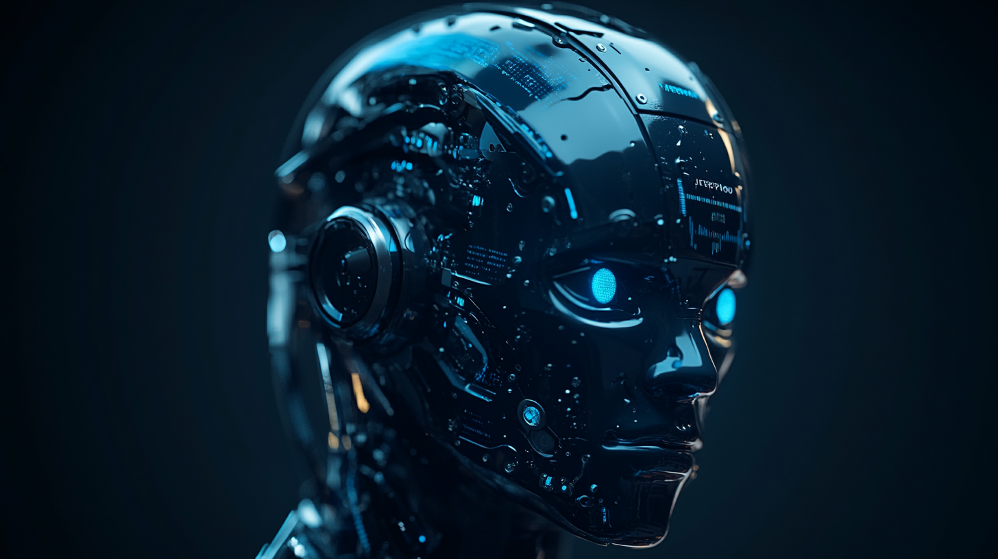 Entdecken Sie die Wahrheit hinter AlgoAIFlow: Ist es vertrauenswürdig?