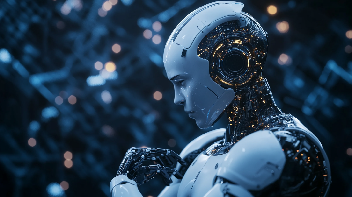 Majetex: Ist es eine zuverlässige Handelsplattform oder nicht?