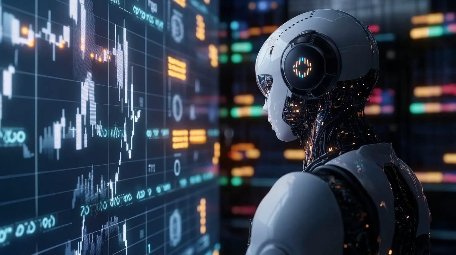 Rendipolso: Ist Dies die Wahre Lösung für Trading?