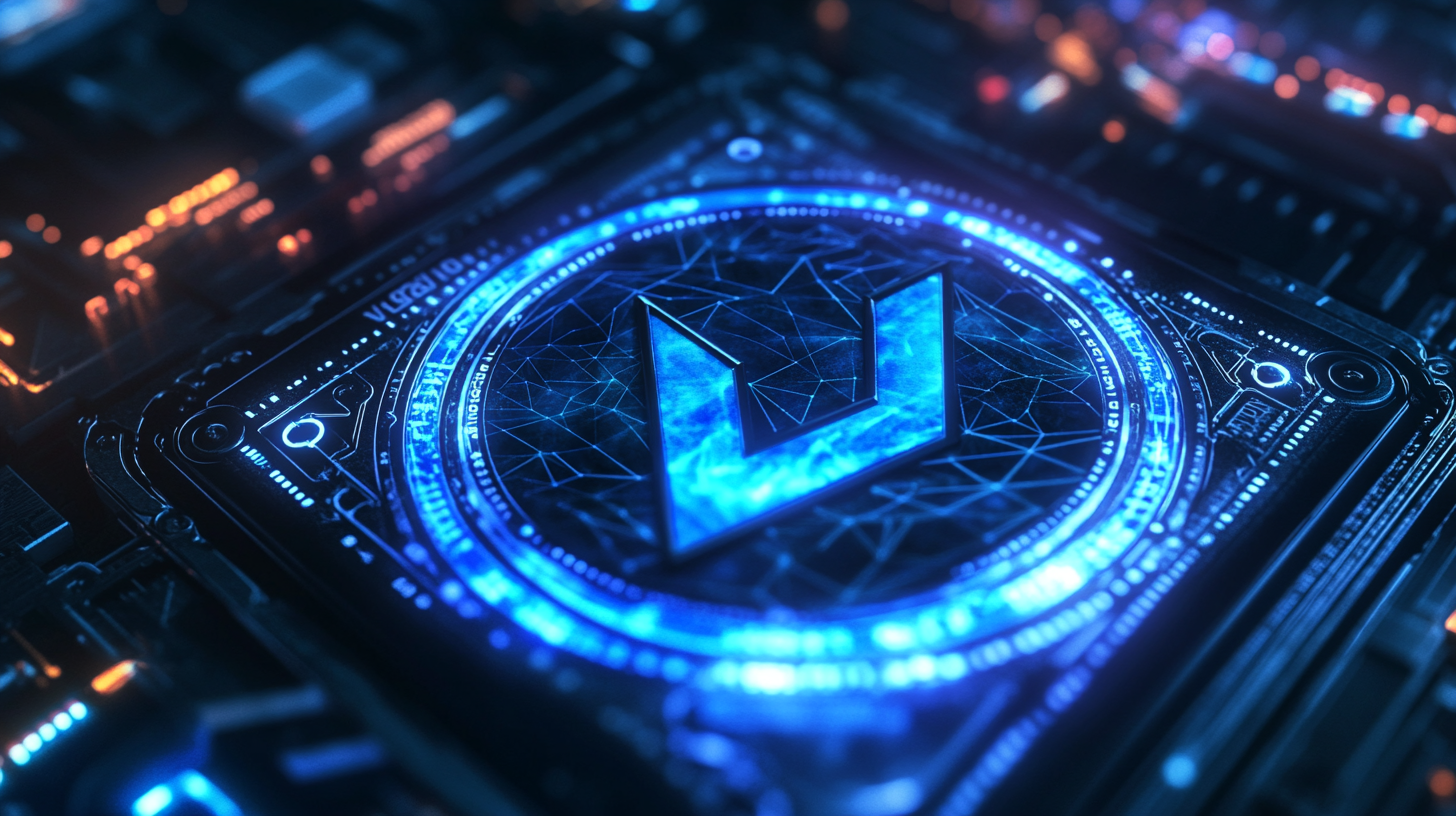 Presná Kapitovka Review: Ist diese Handelsplattform ein Betrug?