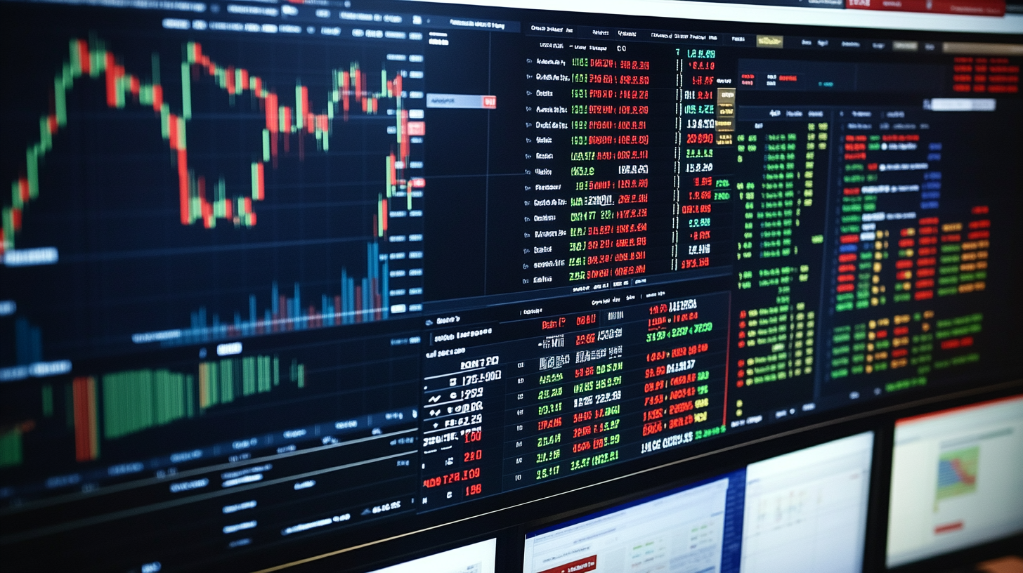 Kann Evitraps vertraut werden? Entdecken Sie die Wahrheit!