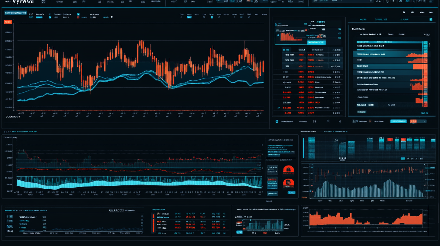 Morav Kapitrůst: Entdecken Sie die Wahrheit über seine Vertrauenswürdigkeit