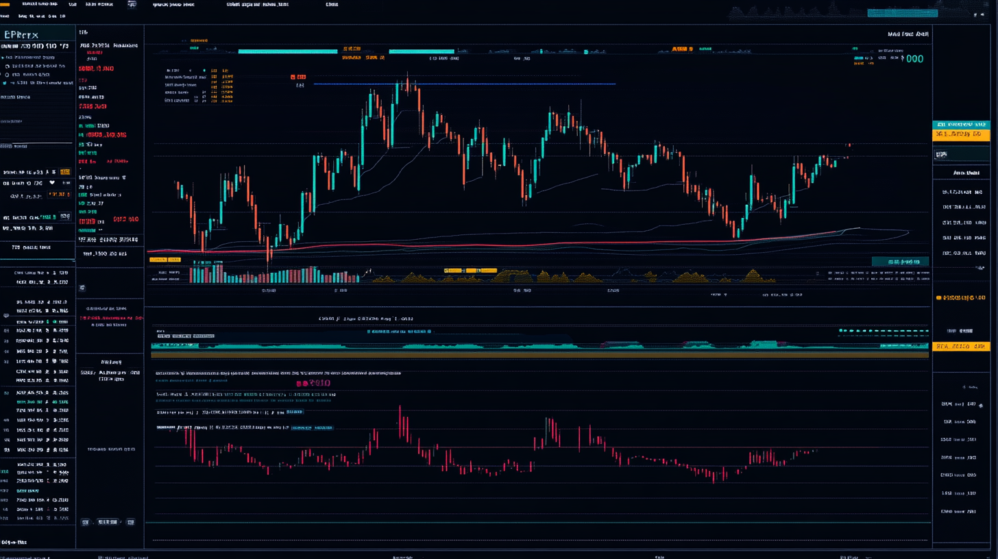 Invescorum: Ist diese Plattform Vertrauenswürdig?