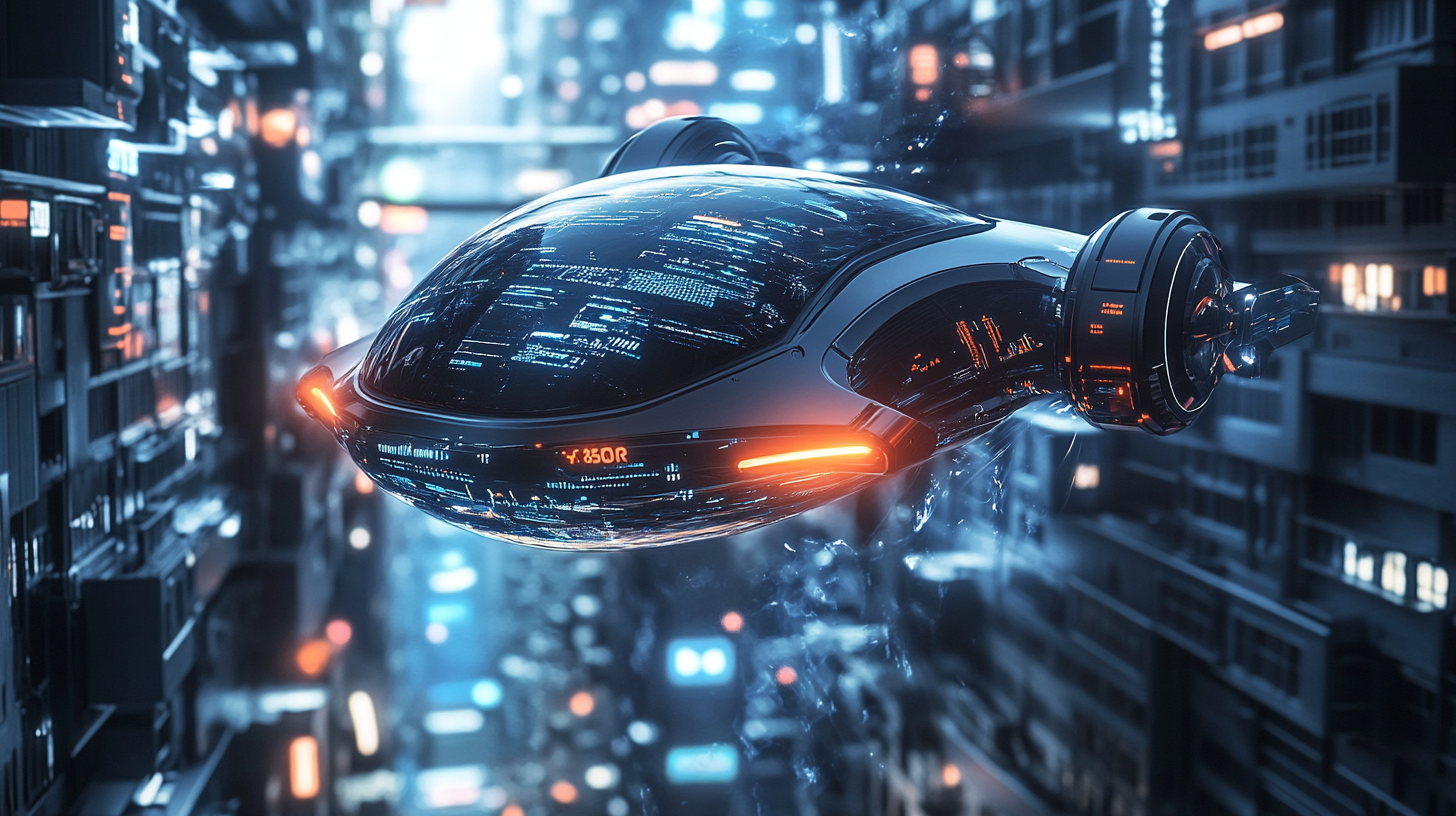 Enthülle die Wahrheit über Tatry Rynèktra: Ist es wirklich deine Zeit wert?