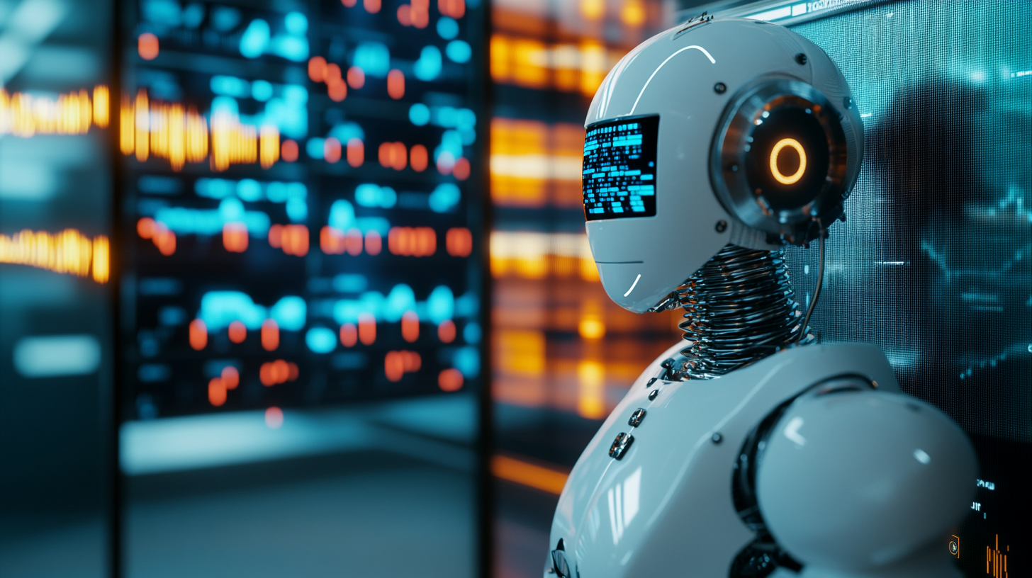 Ist Dash Kinrix Neo ein Handelsgeheimnis oder Betrug? Finde es jetzt heraus!