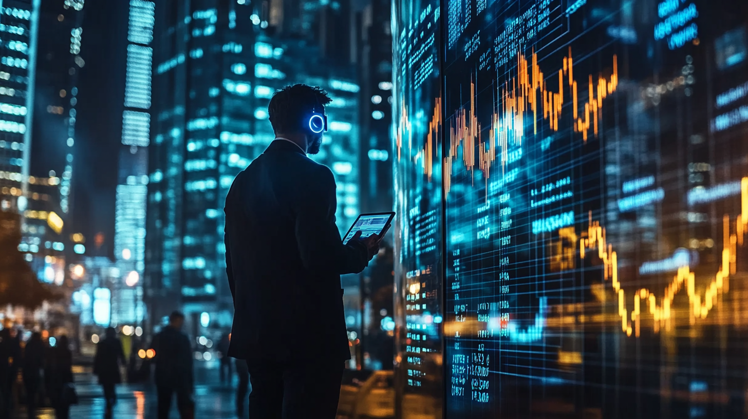 Erkunden Sie Largo Risparenza: Ist es echt oder ein Scherz?