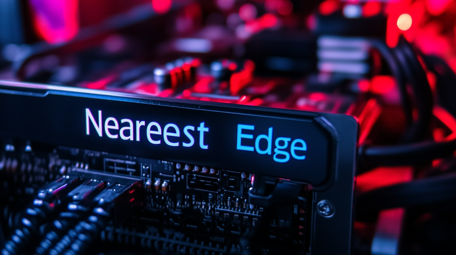 Stjerne Rendem: Die Wahrheit enthüllen - Vertrauenswürdig oder Falsch?