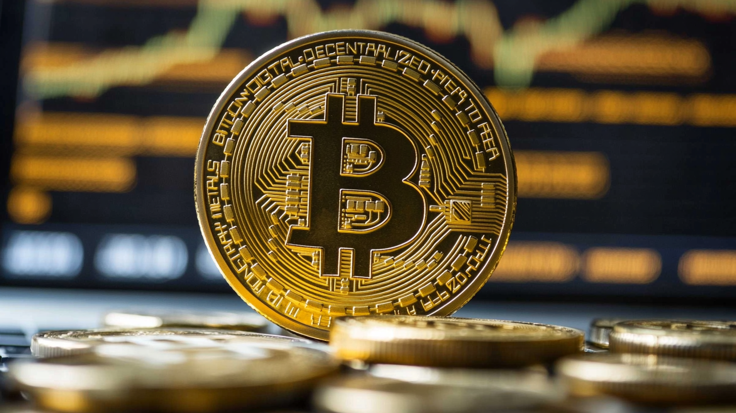 Entdecken Sie die Wahrheit: Ist Actif Depovie ein Spielveränderer?