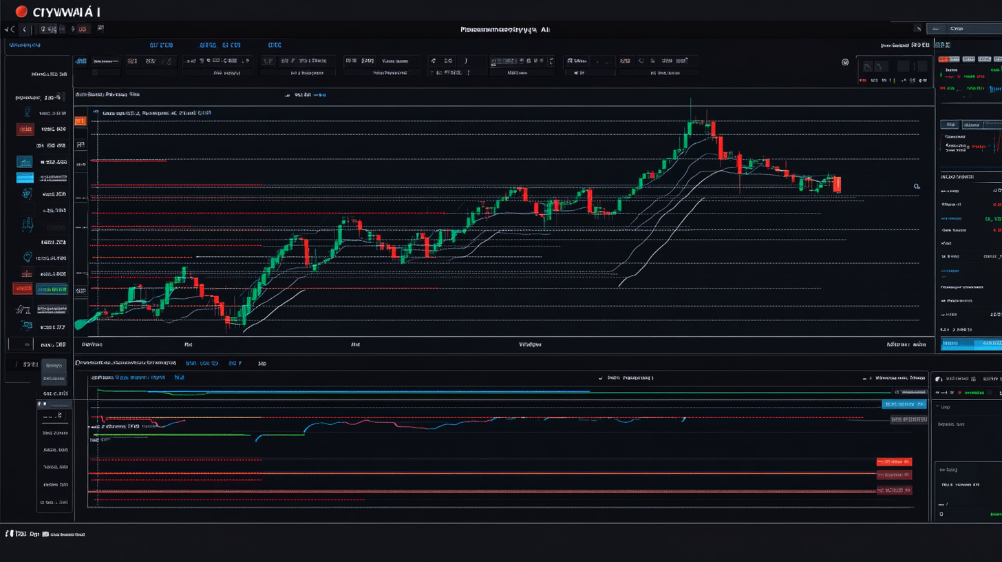 Intel Keflex 400: Ist diese Handelsplattform wirklich zuverlässig?