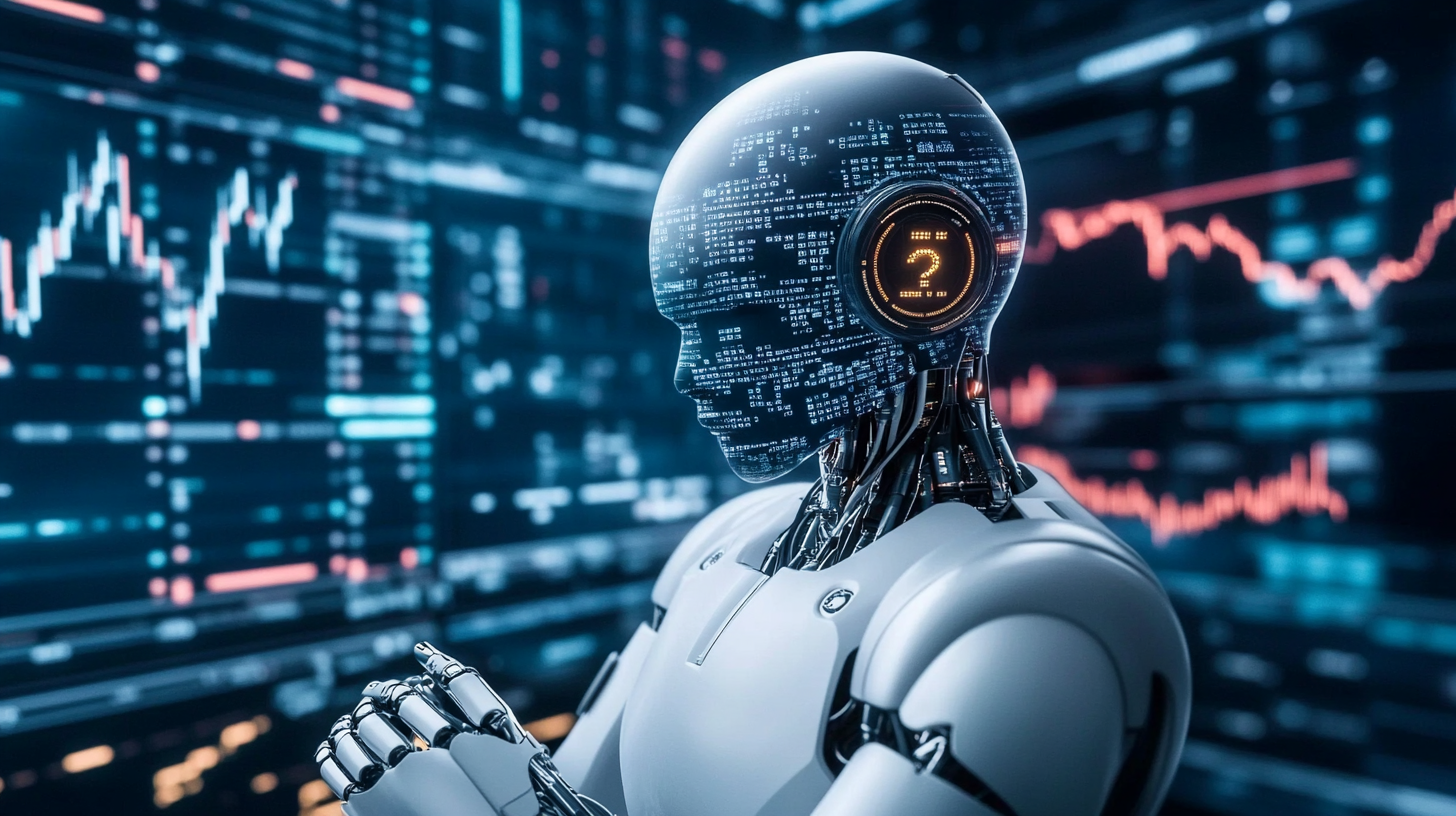 Entdecken Sie Btc Brolis V10: Kann es Ihre Trading-Erfahrung revolutionieren?