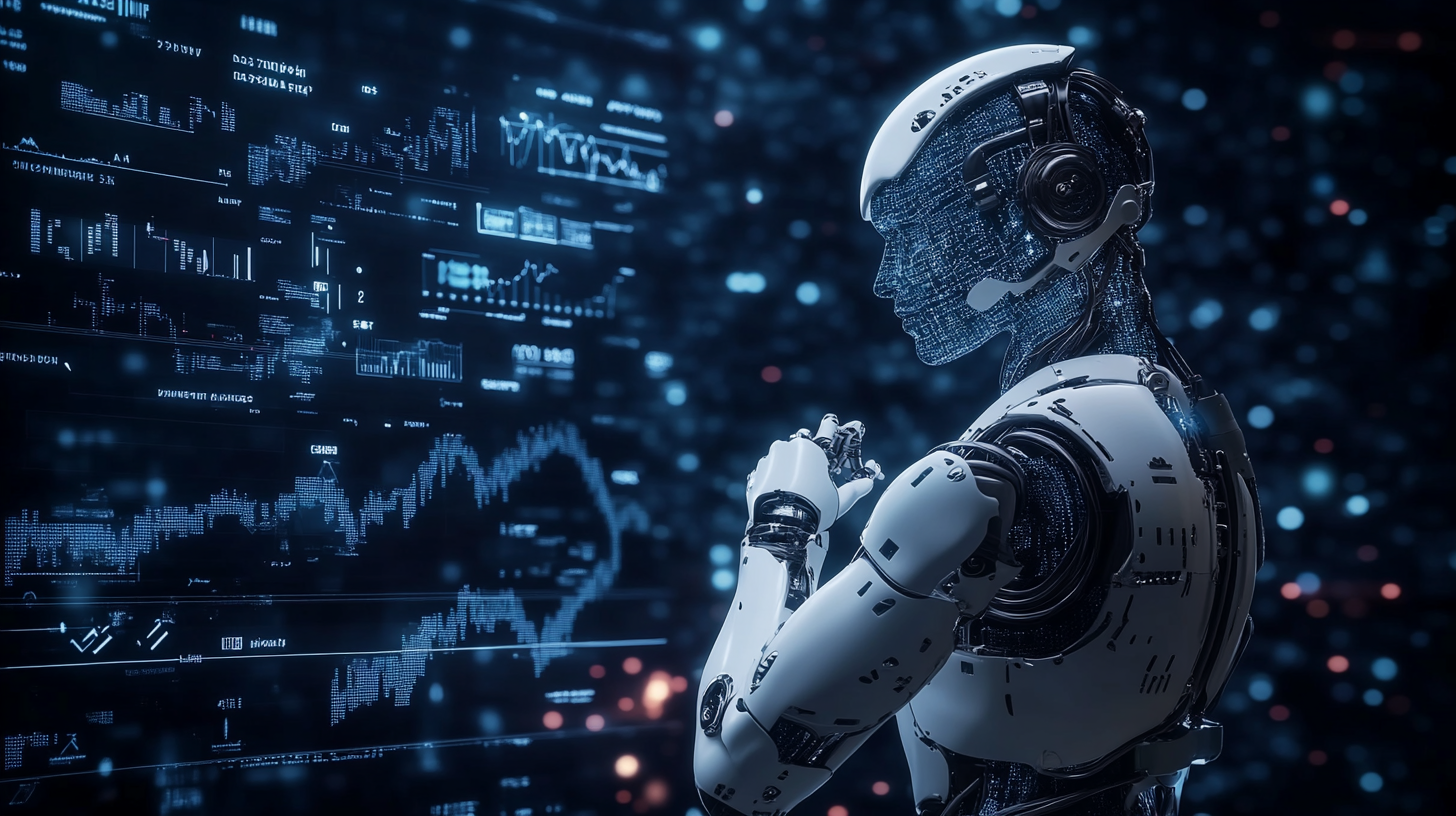 Ist Fast Mercheim die Zukunft des Tradings? Jetzt entdecken!