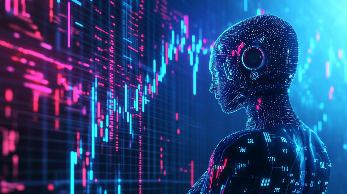 Erforschen Sie Saudi Vision Ai: Entdecken Sie das vertrauenswürdige System?