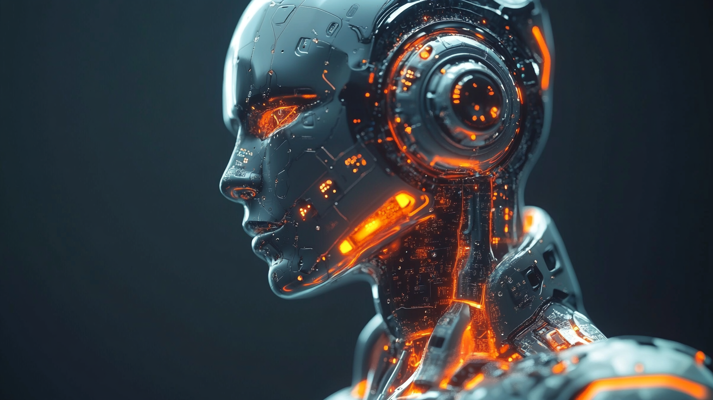 Ist Sierra Caudalòr die Zukunft des Handels? Finden Sie es hier heraus!