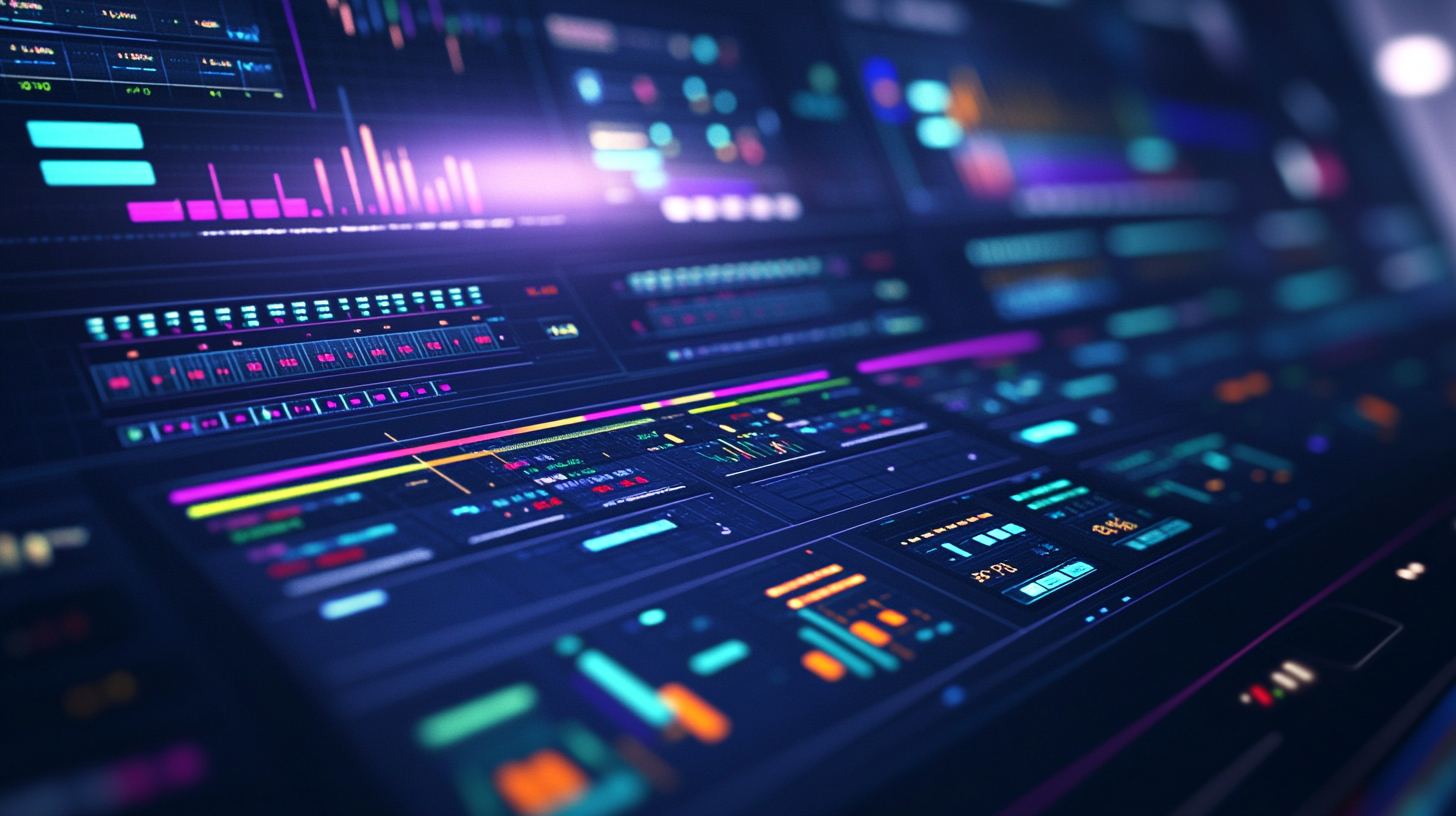 Btc Auralitto 385: Ist es eine legitime Handelslösung oder nur ein weiterer Krypto-Betrug?