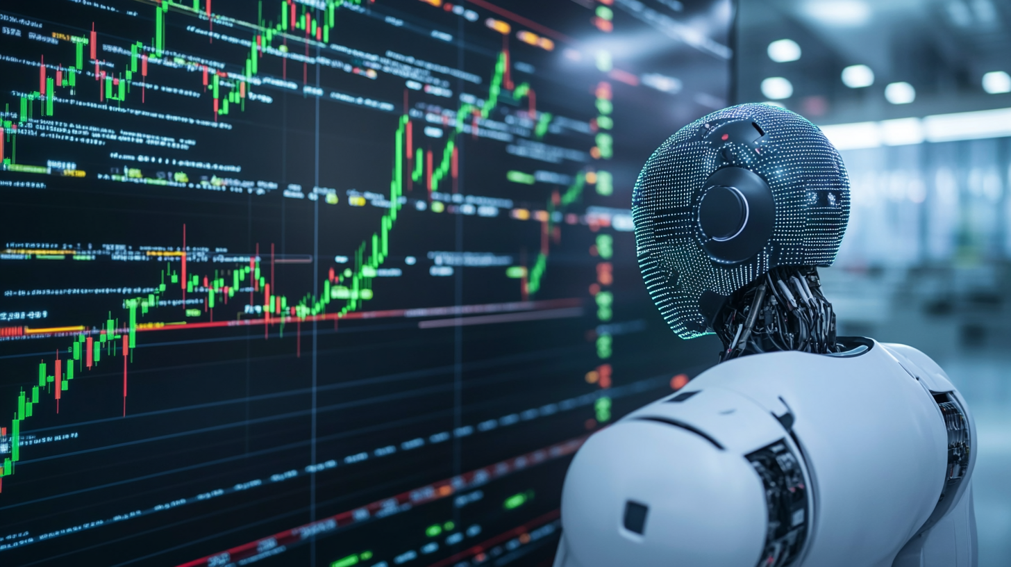 Ist Stake Manerix 800 eine zuverlässige Handelsplattform? Überprüfen Sie es!