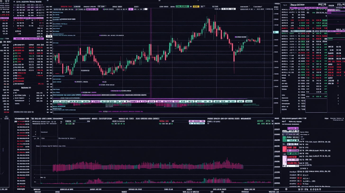 Ist Umbrèvance ein zuverlässiges Handelssystem?