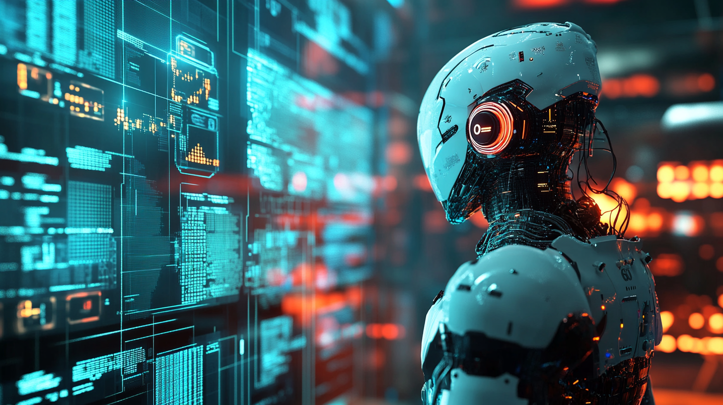 Ist Silný Kapitrend die ultimative Trading-Lösung?