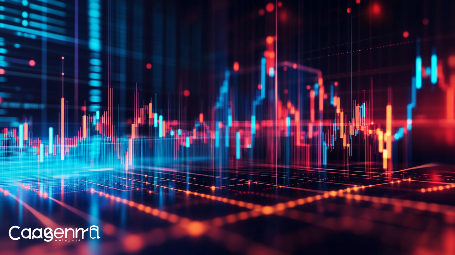 Ist Thornbury Kapsted der Trading-Partner, dem Sie vertrauen können?