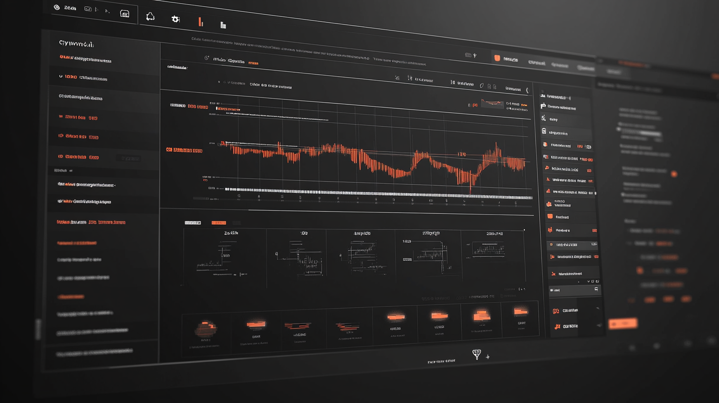 Navigieren Sie in der Welt von Fiabo Venturo Gpt: Ist es zuverlässig?