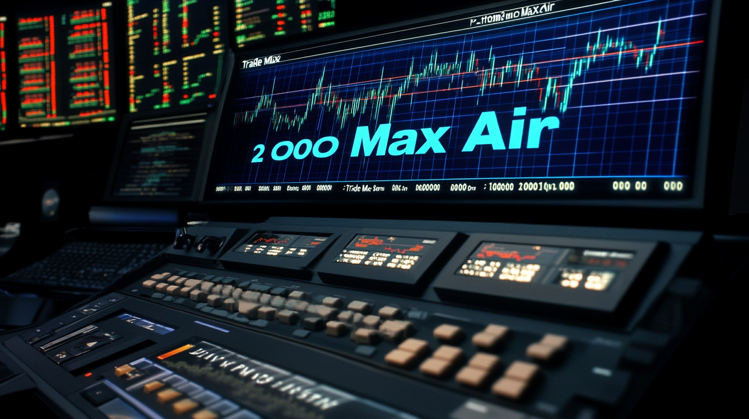 Ist Zlatá Fondovina vertrauenswürdig? Jetzt untersuchen!