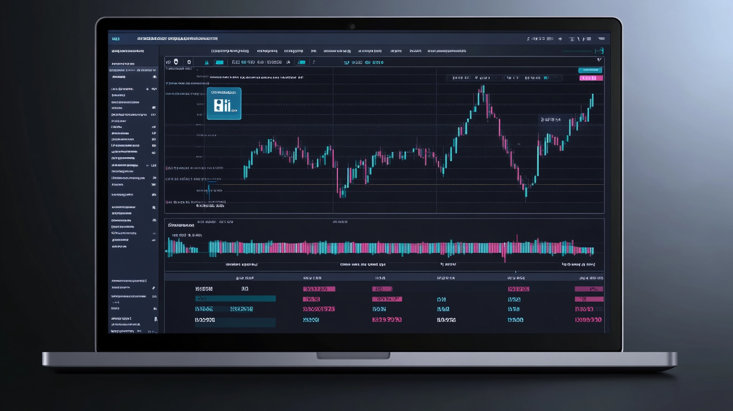 Entdecken Sie Firme Fondaenzo: Die Geheimnisse eines Handelsgiganten enthüllt