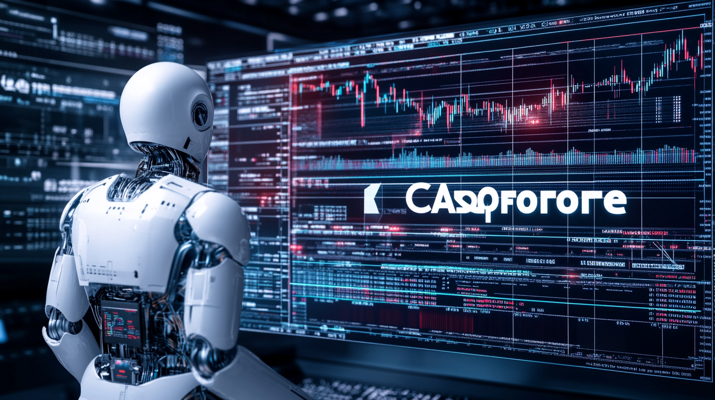 Unveiling Truth: Is Rijp Fondavento the Future of Trading?