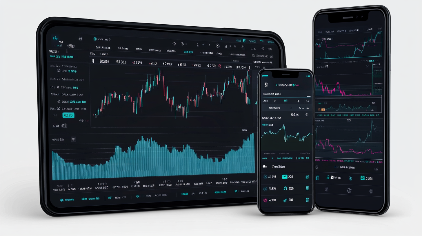 Stake 200 Lispro Betrugswarnung? Lesen Sie dies, bevor Sie es verwenden!