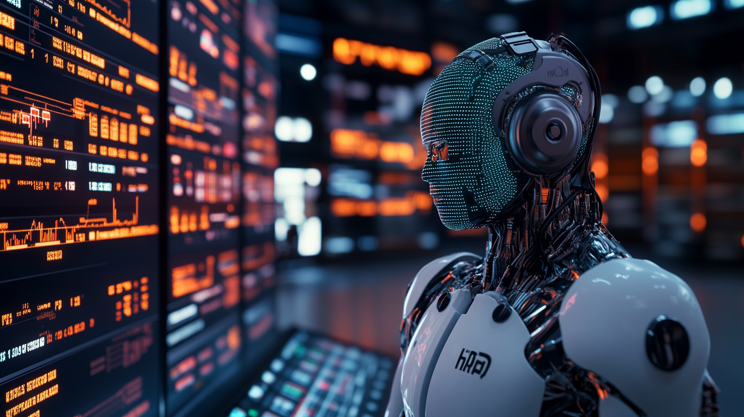 Die Wahrheit über Progresso Finixa: Ist es das Wahre?