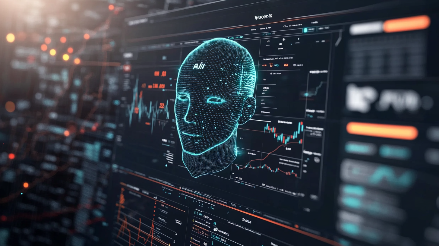 Port Hestan369: Die Wahrheit hinter seinen Versprechen aufdecken