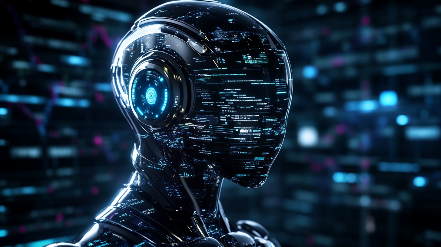 Erkunden Sie Nereterexys: Entdecken Sie die Wahrheit hinter diesem Handelssystem