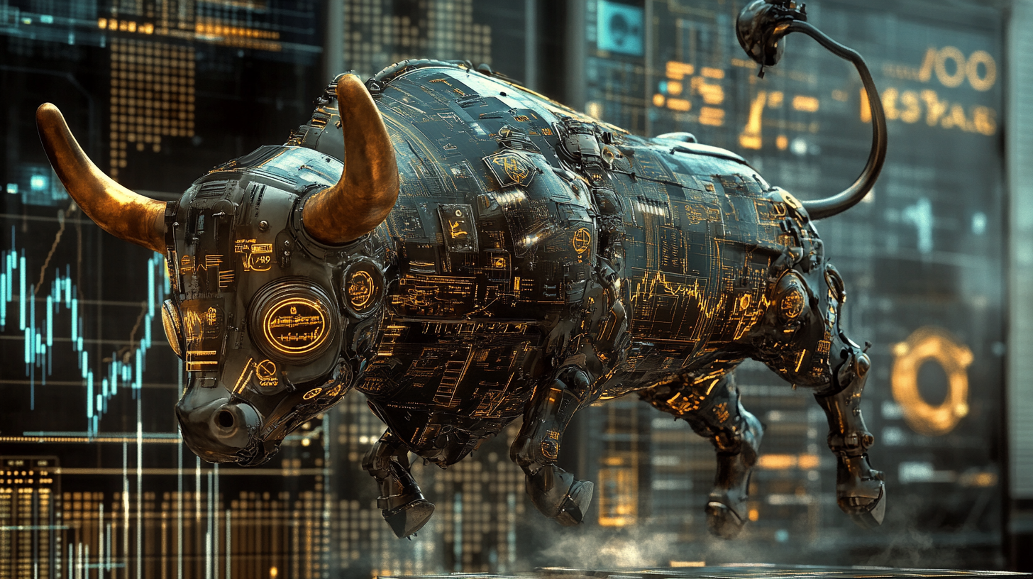 Entdecken Sie Riva Drivenza: Tatsache oder Fiktion? Jetzt Nachforschen!