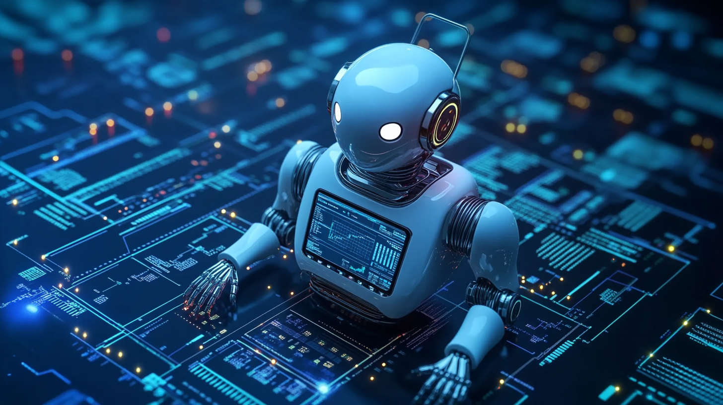 Fest Zinsburg: Ist es eine revolutionäre Plattform oder nur ein Gimmick?