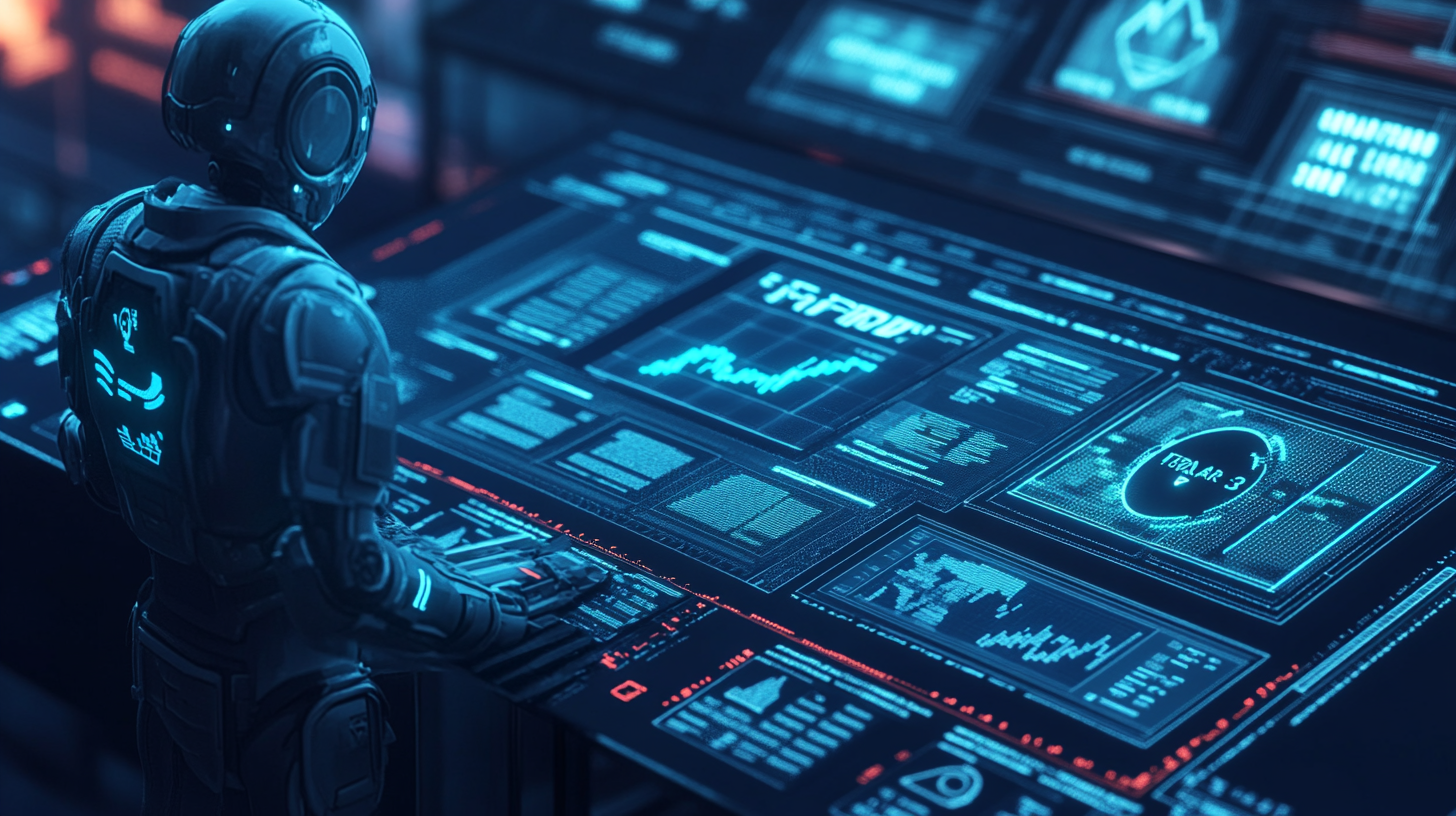 Sambre Placemon Analyse: Ist es Vertrauenswürdig? Tauche jetzt ein!